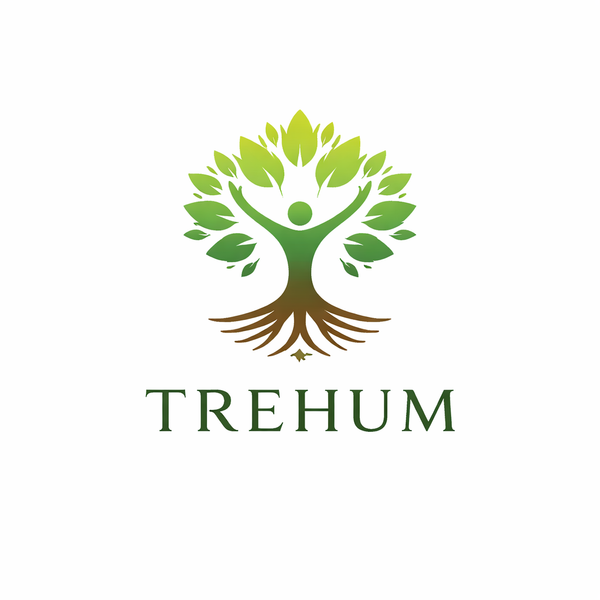 TreHum